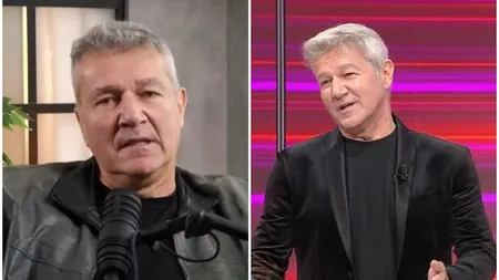 Ce pensie va avea Dan Bittman. Artistul este extrem de dezamăgit: 