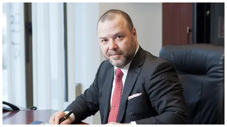Șeful bancherilor din România, îngrijorat de proiectul prin care băncile pot limita tranzacțiile la păcănele la 10% din salariu: „Ăsta e răspunsul la grijile pe care le avem astăzi?”