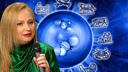 Horoscop 28 martie 2025. Se primesc invitaţii, dar atenţie la abuzuri!