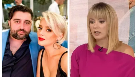 Diana Dumitrescu, despre ideea de femeie la cratiță: 