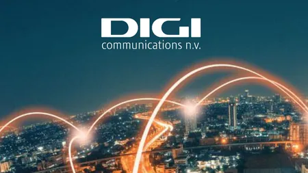 Digi Communications face concedieri. Jumătate dintre directori au fost dați afară