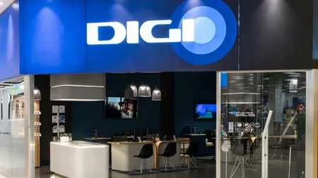 Anunţ al RCS-RDS pentru milioane de clienţi! Românilor ar putea să le fie tăiat cablul
