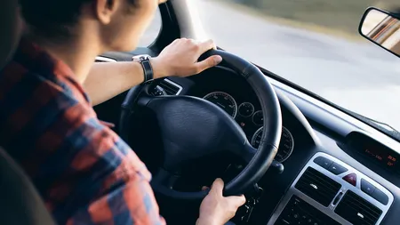COD RUTIER 2025. Se schimbă permisele auto. Toți șoferii sunt vizați de noile modificări