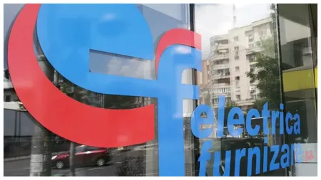 Electrica Furnizare anunță tarifele la energie și gaze naturale, de la 1 aprilie. Care va fi prețul plătit de români