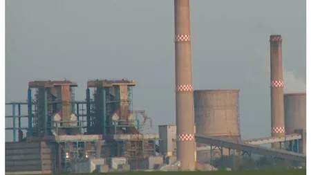Salarii uriașe la o companie de stat cu pierderi imense. Cât câștigă șefa unei instituții din subordinea Ministerului Energiei