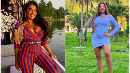 Elena Ionescu nu mai vrea să audă de Survivor România: 