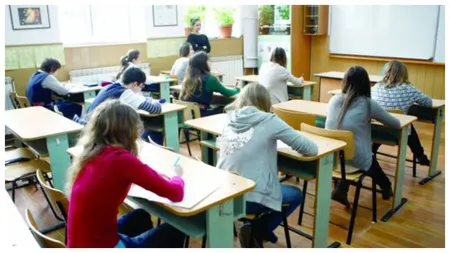 Burse 2025. Elevii cu rezultate foarte bune pot primi 1.000 de lei lunar de la Academia Română. Cum le pot obține