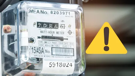 Veste proastă pentru clienţii ENGIE şi PPC, fostul ENEL. O companie rivală vine cu o soluţie inovatoare pentru facturare: 