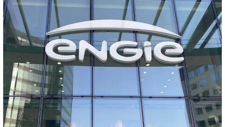 Anunțul de ultimă oră făcut de Engie. Mii de angajați sunt afectați