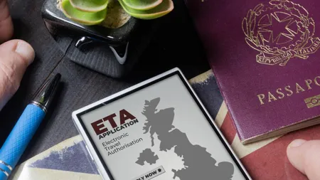 Document obligatoriu din 2 aprilie 2025. Care români trebuie să-l obţină şi cât timp este valabil