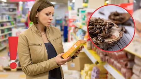 Cum să 
