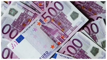 Românii care pot primi 10.000 de euro de la stat. Suma este imensă, dar există mai multe condiții