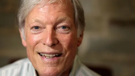 Doliu la Hollywood. Actorul Richard Chamberlain, starul ”Shogun”, a murit