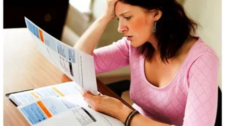 Anunț de ultimă oră pentru clienții E.ON, PPC sau ENGIE. Notificările importante pe care le trimit furnizorii de energie. Ce se întâmplă cu facturile