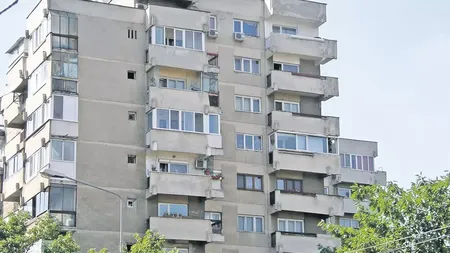 Cum se obține viza de flotant. Ce acte sunt necesare și la ce folosește