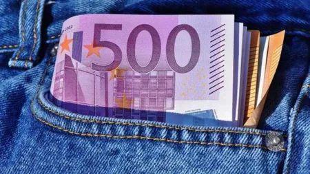 Fonduri în valoare de peste 100 de milioane de euro pentru tineri și seniori. Condițiile care trebuie îndeplinite pentru a primi banii