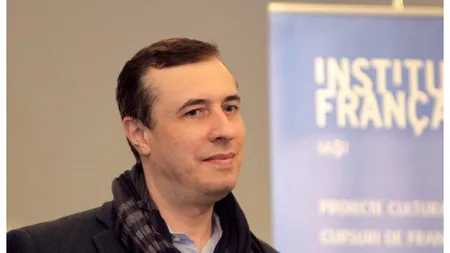 Doliu la Universitatea Cuza din Iași. Un renumit profesor s-a spânzurat de o grindă. Lumea academică, în stare de șoc