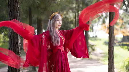 Horoscop chinezesc 8-9 martie 2025. Weekendul aduce schimbări importante pentru unele zodii