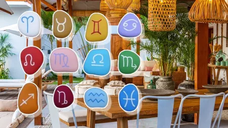 Horoscop rune 22 martie 2025. ALGIZ aduce protecţie, dar EHWAZ, cu faţa în jos, vine numai cu încurcături