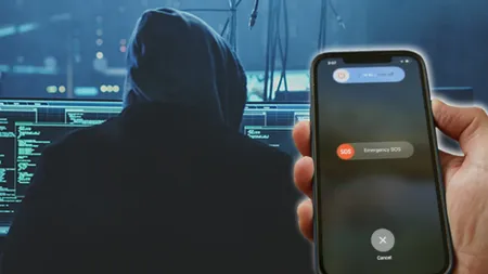 Motivele pentru care trebuie să îți închizi telefonul în fiecare săptămână. Sfaturile oferite de specialiștii în tehnologie