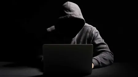 Elev din București, implicat într-o rețea internațională, cercetat de FBI pentru acțiuni ce vizează prăbușirea actualei ordini mondiale și distrugerea societății civilizate