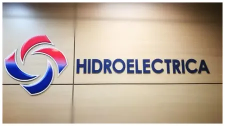 Ce salarii au angajații de la Hidroelectrica. Primesc tichete de masă, prime pentru performanță și de sărbători, li se decontează transportul și sunt premiați cu ocazia zilei de naștere