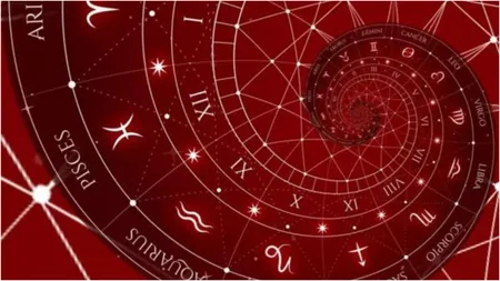 Horoscop 5 martie 2025. Zodia care se bucură de succes pe plan financiar