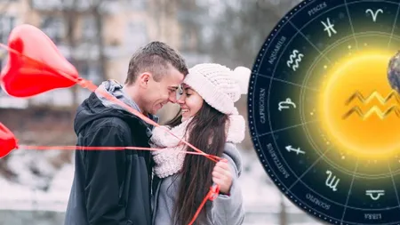 Horoscop 18 martie 2025. Cuadratura Venus-Saturn poate tulbura momentele romantice