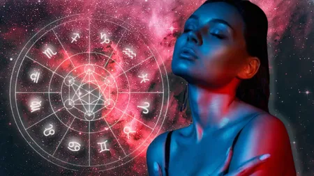 HOROSCOP. Camelia Pătrășcanu dezvăluie topul celor mai senzuale și cuceritoare zodii