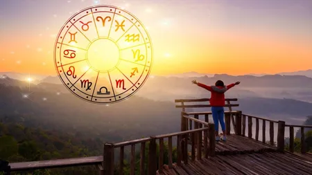 Horoscop 16 martie 2025. Tensiune maximă pentru Taur, vindecare divină pentru Leu