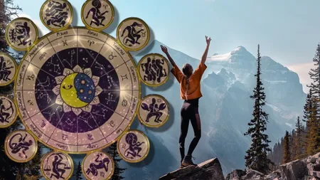 Horoscop 15 martie 2025. Multe zodii au parte de răsfăţ  în prima zi de weekend