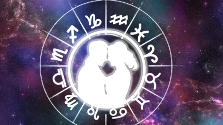 Două zodii care vor avea o relație ascunsă la finalul lunii martie 2025. Nativii vor trăi experiențe unice