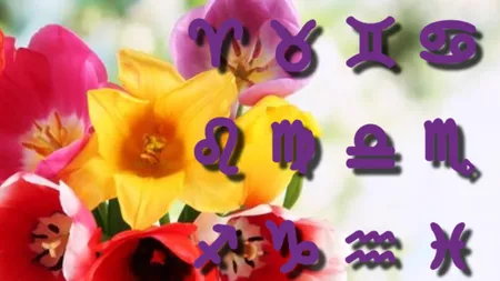 Horoscop luna martie. 5 zodii care vor trăi cele mai intense momente. Nativii se vor simți binecuvântați pe toate planurile