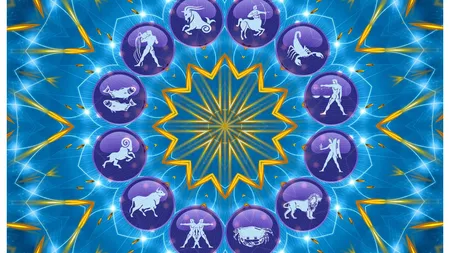 Horoscop SAPTAMANAL 17-23 martie 2025. Soarele se mută în focosul Berbec. Ne găsim stabilitatea dorită în noul început dat de sezonul Berbec 2025?