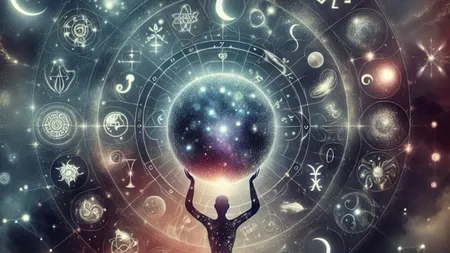 HOROSCOP. 3 zodii care vor gusta succesul în următorii doi ani