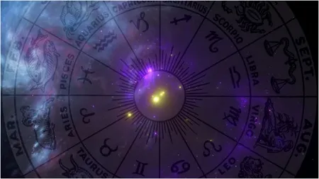 Horoscop. 6 zodii care vor avea portofelele pline în vara anului 2025