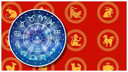 Zodiac chinezesc 5 martie 2025. Caprele au o idee de afacere care ar putea să le aducă mulți bani