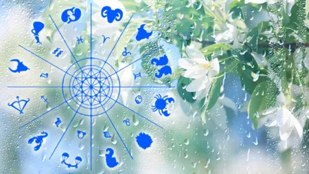 Finalul lunii martie vine cu momente critice pentru 5 ZODII. Nativii care au parte de provocări pe plan sentimental