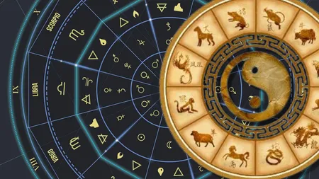 Horoscop chinezesc. O zi bună pentru tine, evită oamenii dificili și pretențioși