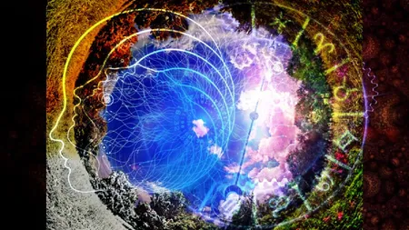 Taur, Fecioară și Pești: Zodii favorizate în a doua jumătate a lunii martie