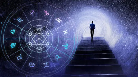 5 ZODII care vor avea parte de noroc în următorii 7 ani. Nativii își vor îndeplini toate visurile