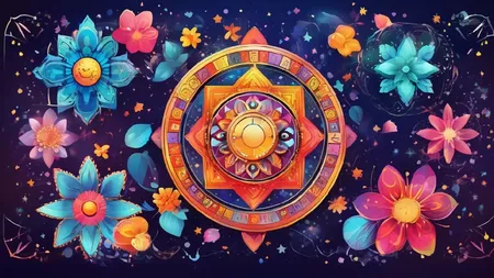 Horoscop aprilie 2025. Zodiile care vor avea buzunarele pline de bani și noroc nelimitat în luna care vine