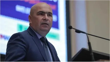 Ilie Bolojan dezvăluie surprizele pe care le-a trăit la Cotroceni: Ce l-a șocat la 
