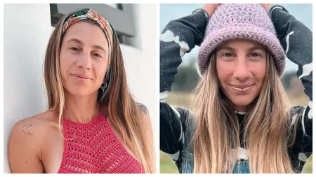 O cunoscută influenceriță s-a stins din viață la vârsta de 34 de ani. Tragedia a venit fix înainte să se căsătorească