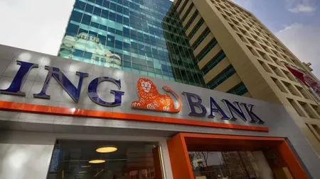 ANPC pierde și procesele cu ING Bank și CEC Bank. ANPC amendase 19 bănci pentru nereguli, toate 19 câștigând ulterior în instanță împotriva Autorității