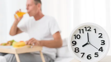 Sfaturi pentru menținerea sănătății stomacului și a tractului digestiv
