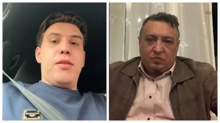 Crima care a şocat Germania: Petrişor Unicat, ucis de fostul ginere, Isaac San Giorgios. Tragedia s-a petrecut la o nuntă care a avut loc lângă Nurnberg