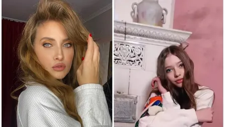 Iulia Albu și-a cumpărat casă de peste 1 milion de euro în București: 