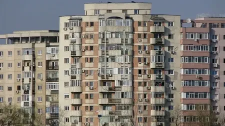 Cele mai mari amenzi pentru românii care stau la bloc şi încalcă regulile. Ce nu ai voie să faci în comunitate