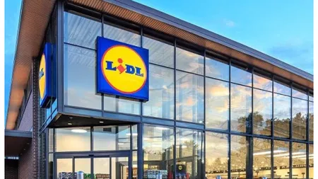 Se schimbă șefii la LIDL. Retailerul își modifică structura de management